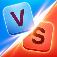 Word Find - Letter Puzzle Game