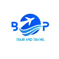BP Tour And Travel